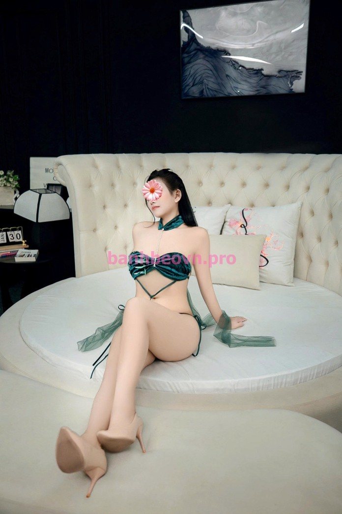 Linh Đan 2002 – 500k, 1m58 – Đà Lạt, Lâm Đồng – ảnh 12