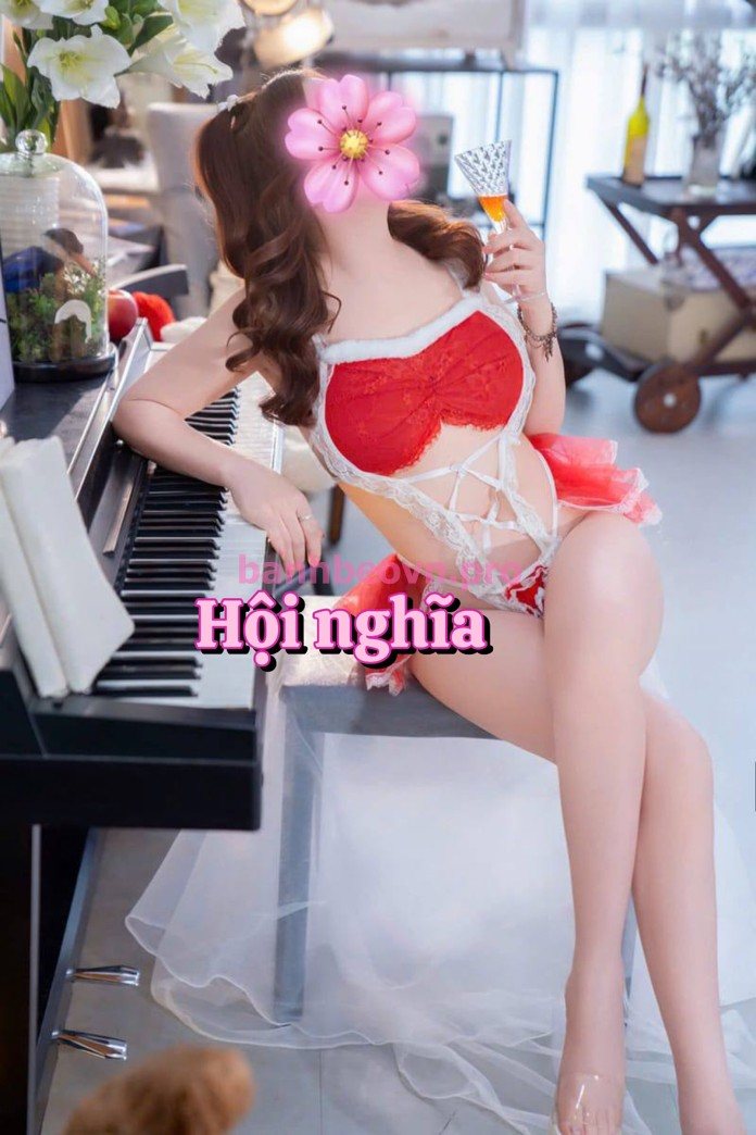 Thỏa Mãn Sung 1998 – 300k, 1m60 – Tân Uyên, Bình Dương – ảnh 10