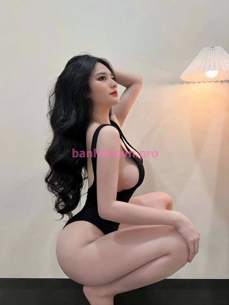 Ngọc Khánh – gái gọi Đức Trọng
