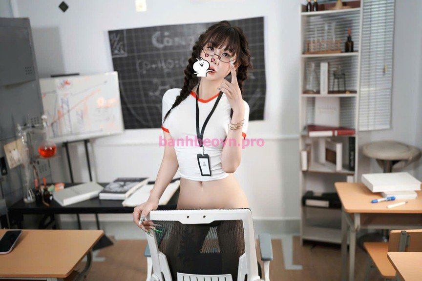 Bé Phượng 2004 – 700k, 1m63 – Thuận An, Bình Dương – ảnh 7