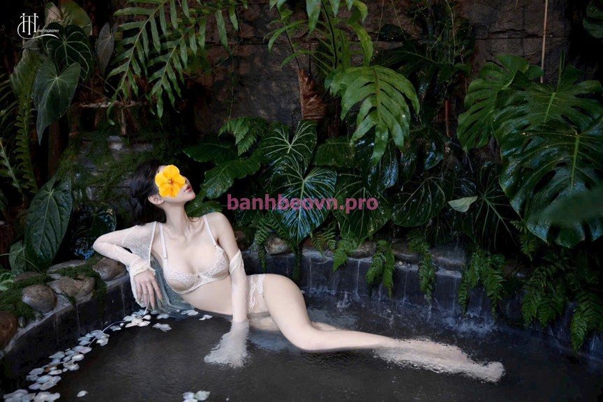 Vy Vy 2001 – 600k, 1m63 – Biên Hòa, Đồng Nai – ảnh 9