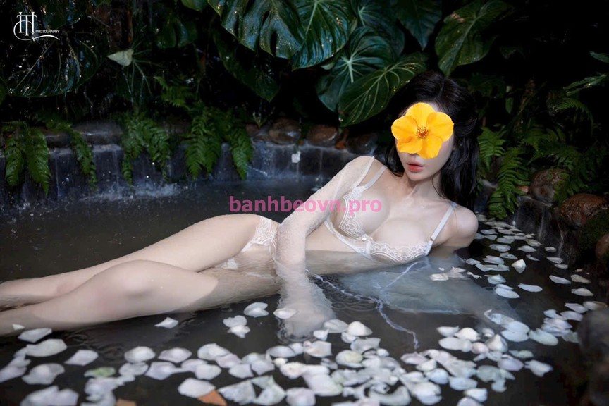 Vy Vy 2001 – 600k, 1m63 – Biên Hòa, Đồng Nai – ảnh 3