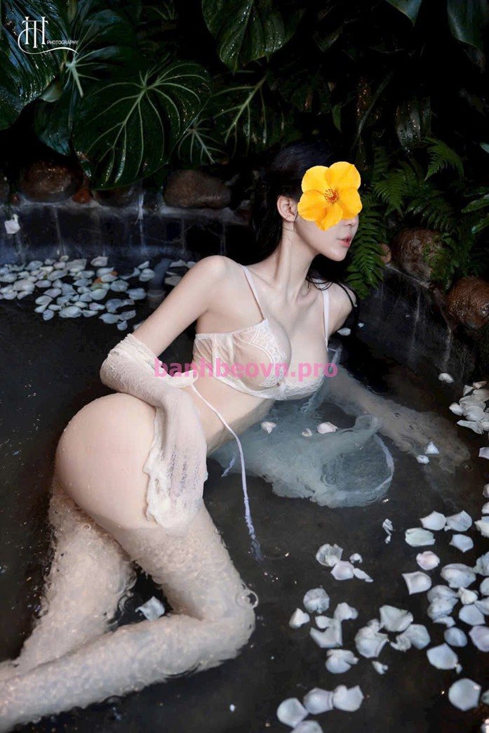 Vy Vy 2001 – 600k, 1m63 – Biên Hòa, Đồng Nai – ảnh 13