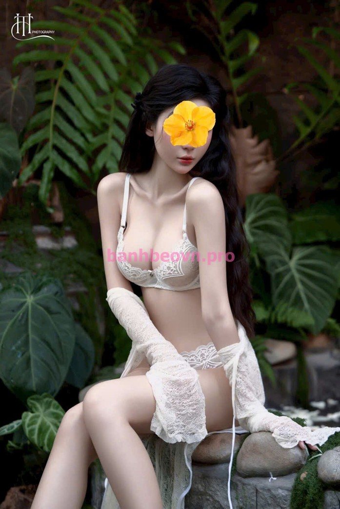 Vy Vy 2001 – 600k, 1m63 – Biên Hòa, Đồng Nai – ảnh 7