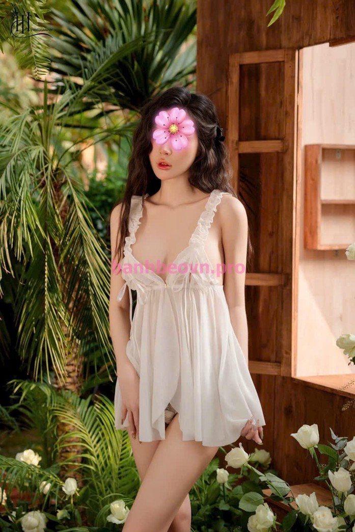 Bé Nhi 2002 – 600k, 1m66 – Biên Hòa, Đồng Nai – ảnh 9