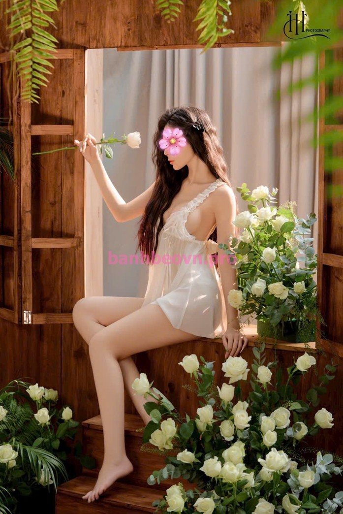 Bé Nhi 2002 – 600k, 1m66 – Biên Hòa, Đồng Nai – ảnh 6