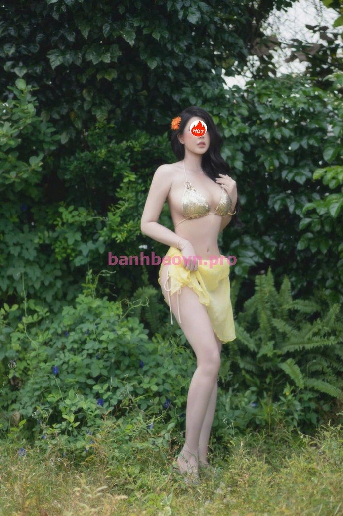 Winnie 2000 – 1tr, 1m65 – Quận 10, Sài Gòn – ảnh 10