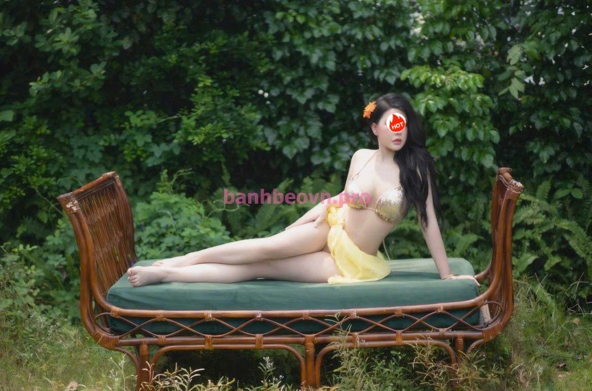 Winnie 2000 – 1tr, 1m65 – Quận 10, Sài Gòn – ảnh 5