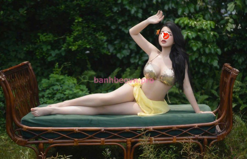 Winnie 2000 – 1tr, 1m65 – Quận 10, Sài Gòn – ảnh 2