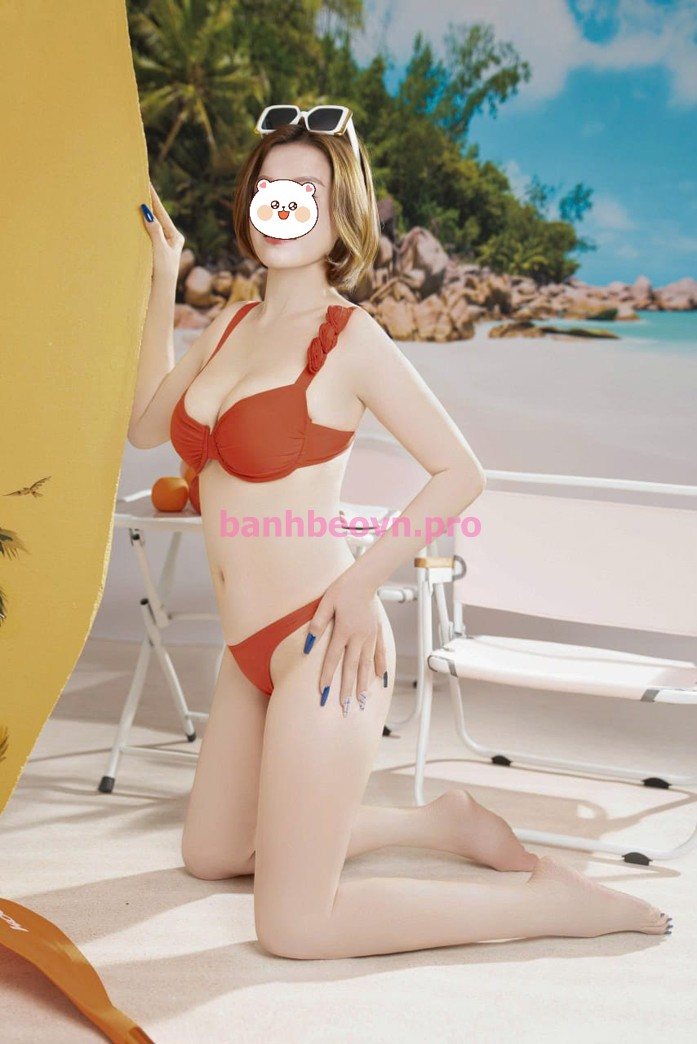 Thùy 1990 – 300k, 1m60 – Liên Chiểu, Đà Nẵng – ảnh 18