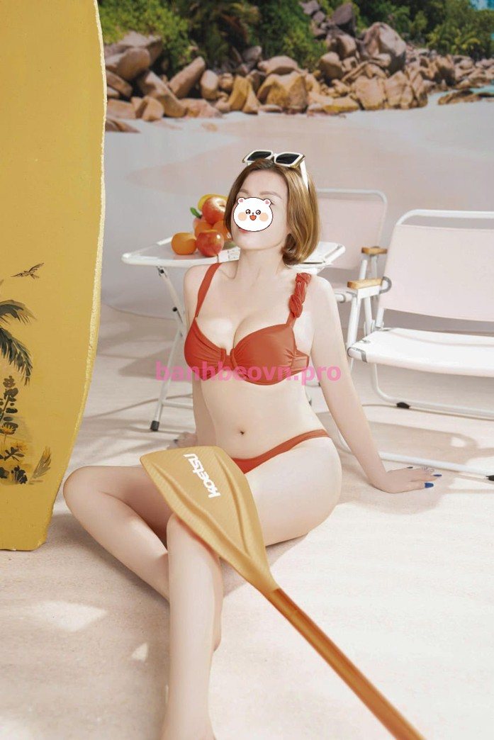 Thùy 1990 – 300k, 1m60 – Liên Chiểu, Đà Nẵng – ảnh 15