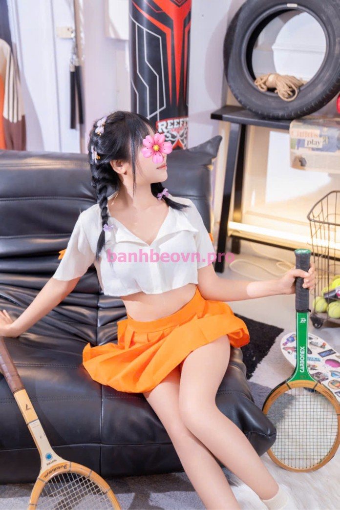 Hotteen 2000 – 300k, 1m56 – Quận 12, Sài Gòn – ảnh 14