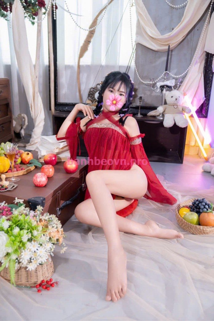 Hotteen 2000 – 300k, 1m56 – Quận 12, Sài Gòn – ảnh 20
