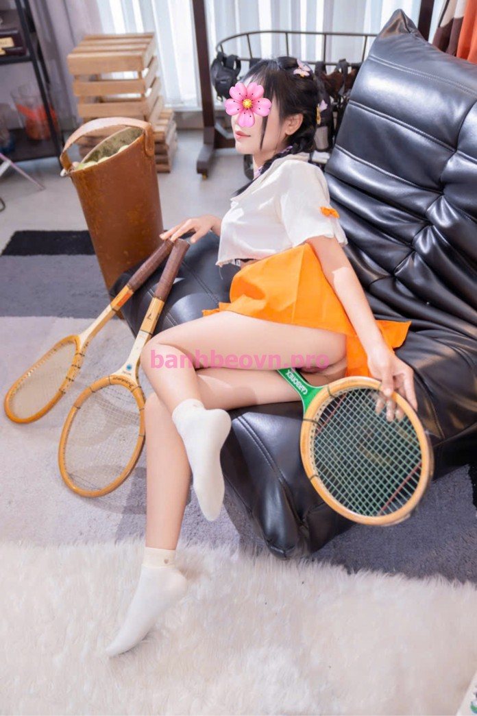 Hotteen 2000 – 300k, 1m56 – Quận 12, Sài Gòn – ảnh 16