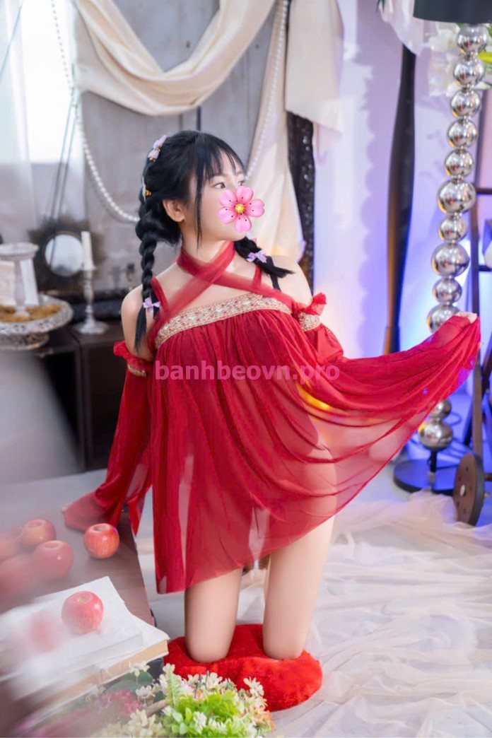 Hotteen 2000 – 300k, 1m56 – Quận 12, Sài Gòn – ảnh 9