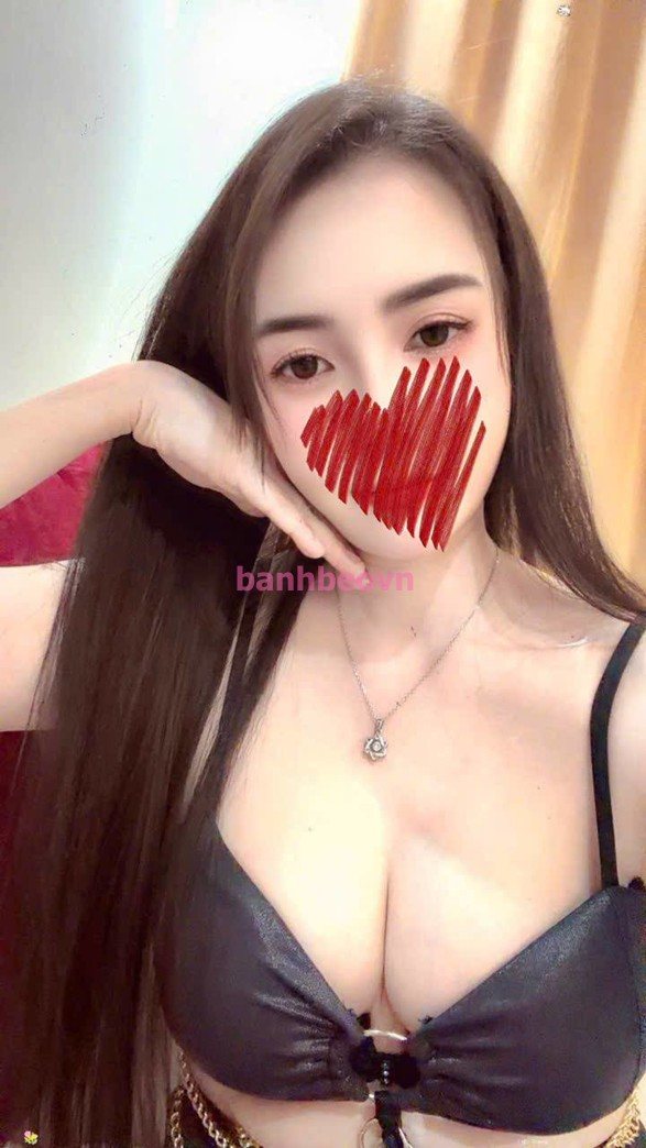 Hoa Hoa 1996 – 600k, 1m60 – Quận 10, Sài Gòn – ảnh 13