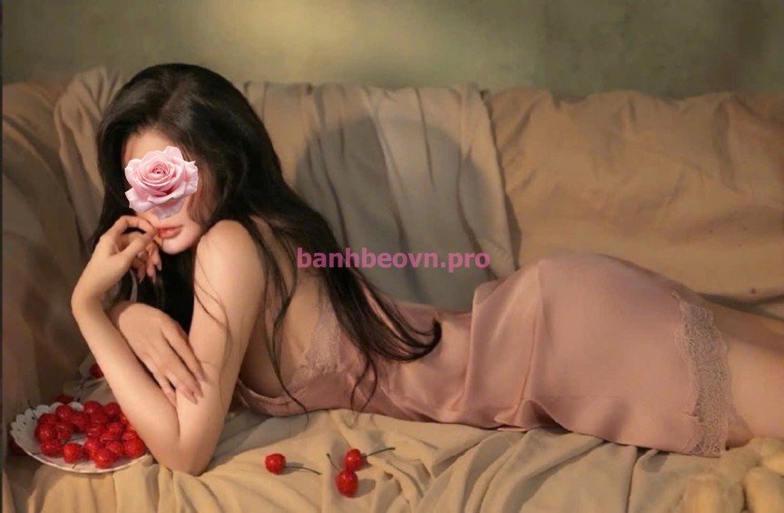Lona 2005 – 600k, 1m62 – Hà Nội – ảnh 10