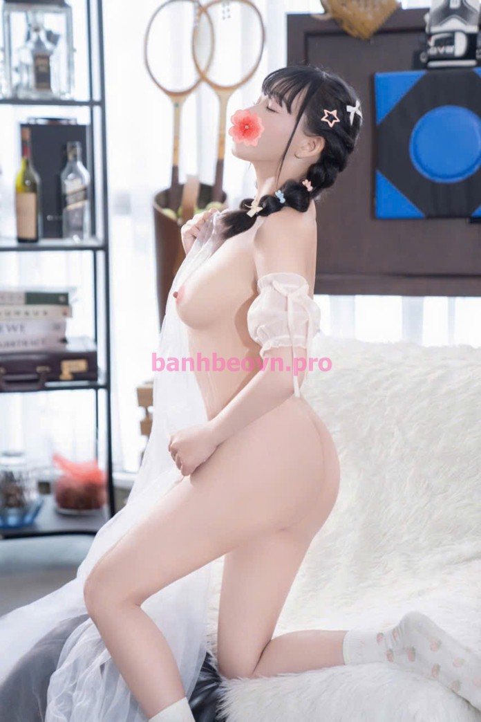 Hảo Hảo 1992 – 400k, 1m60 – Thống Nhất, Đồng Nai – ảnh 3