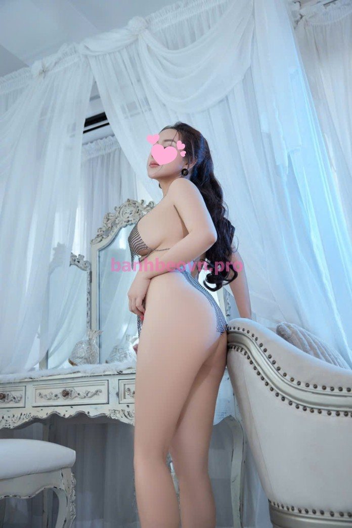 Minh Anh 1998 – 600k, 1m60 – Cao Lãnh, Đồng Tháp – ảnh 8