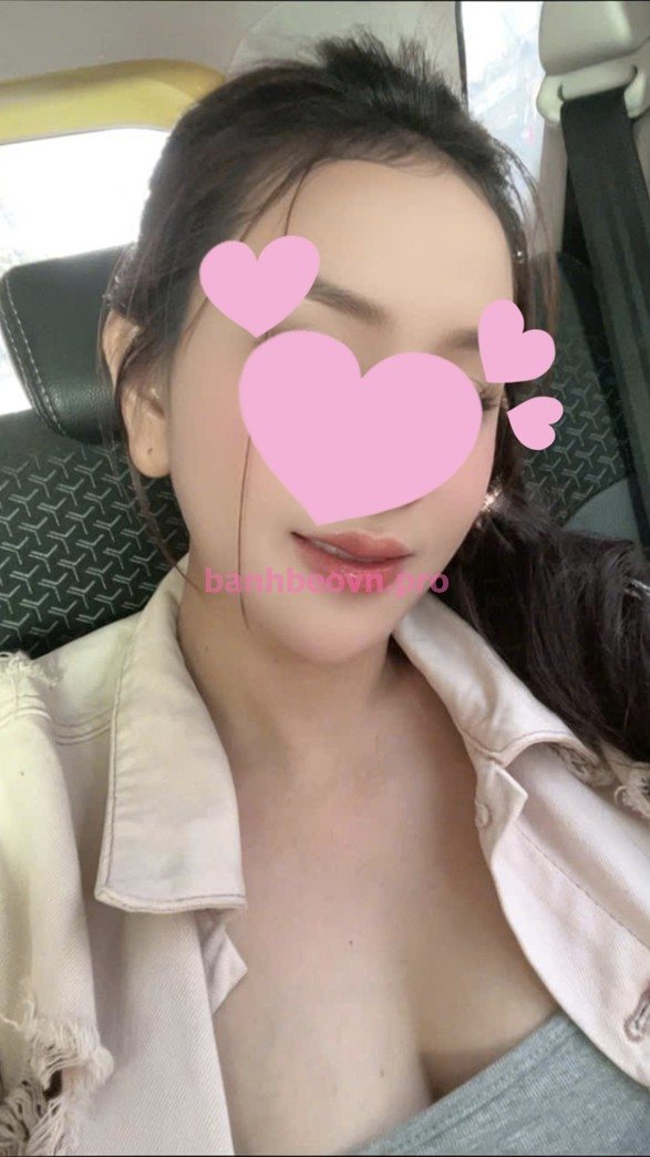 Minh Anh 1998 – 600k, 1m60 – Cao Lãnh, Đồng Tháp – ảnh 6