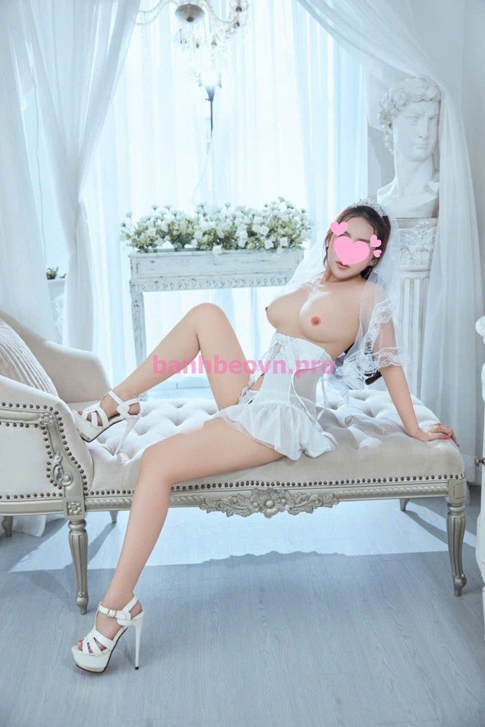 Minh Anh 1998 – 600k, 1m60 – Cao Lãnh, Đồng Tháp – ảnh 14