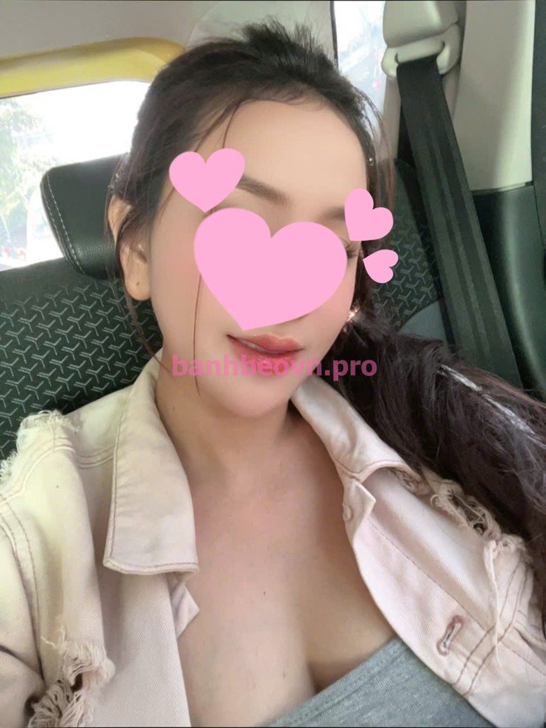 Minh Anh 1998 – 600k, 1m60 – Cao Lãnh, Đồng Tháp – ảnh 17