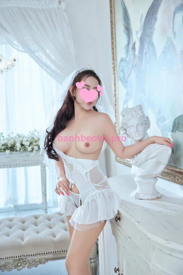 Minh Anh 1998 – 600k, 1m60 – Cao Lãnh, Đồng Tháp – ảnh 13