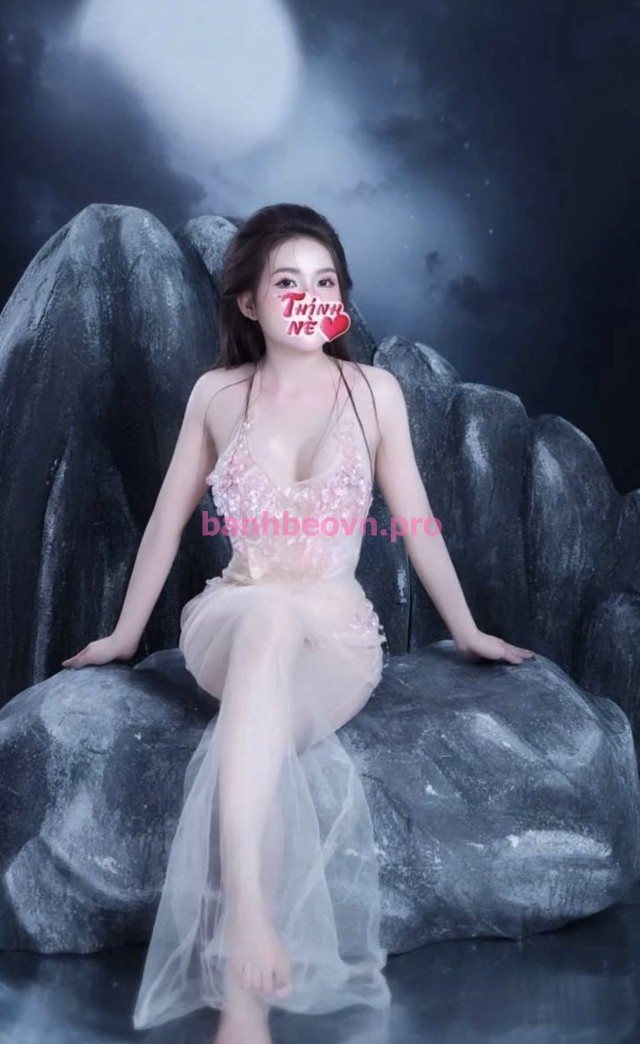 Kiều Diễm Babie 2004 – 700k, 1m62 – Cầu Giấy, Hà Nội – ảnh 8