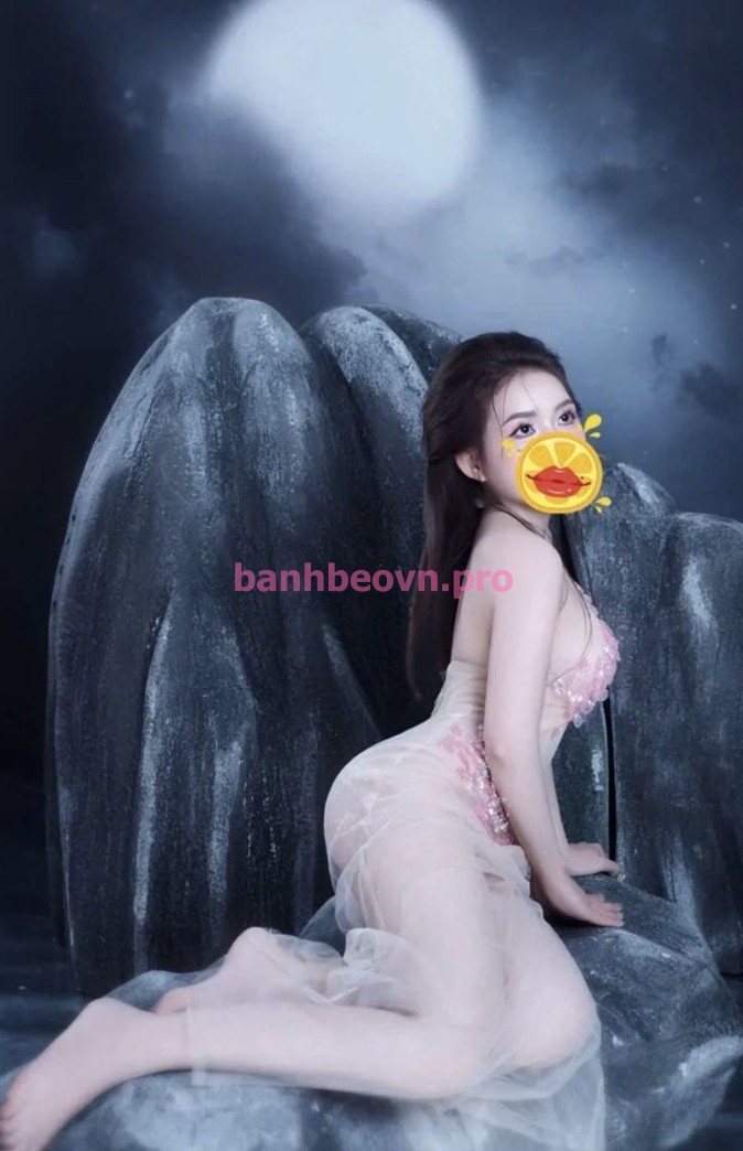 Kiều Diễm Babie – gái gọi Cầu Giấy