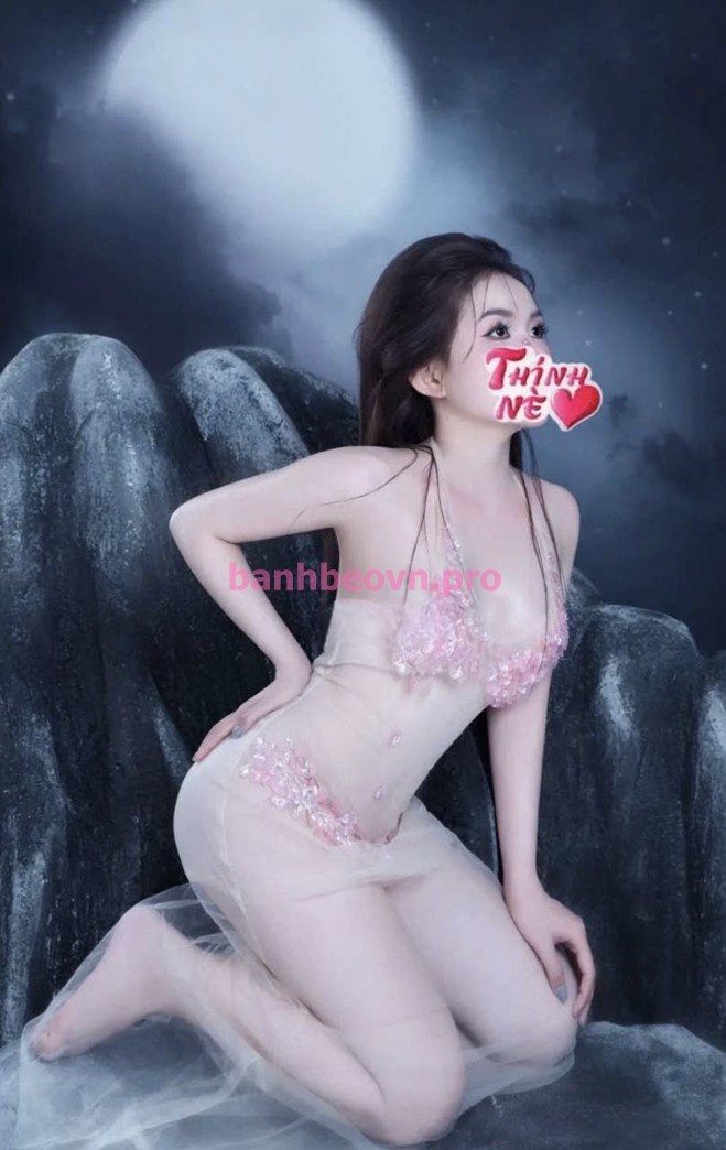 Kiều Diễm Babie 2004 – 700k, 1m62 – Cầu Giấy, Hà Nội – ảnh 13