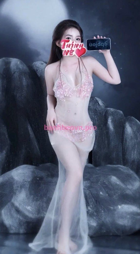 Kiều Diễm Babie 2004 – 700k, 1m62 – Cầu Giấy, Hà Nội – ảnh 5