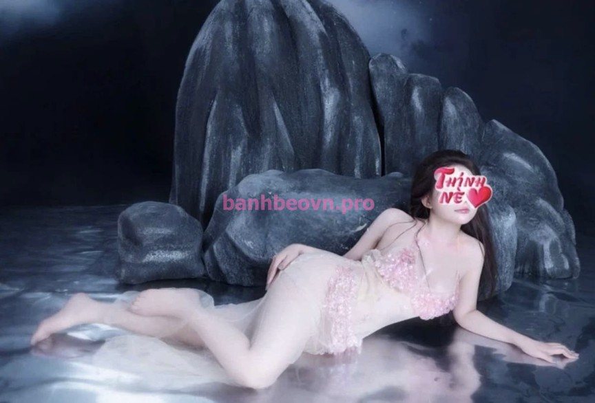 Kiều Diễm Babie 2004 – 700k, 1m62 – Cầu Giấy, Hà Nội – ảnh 10