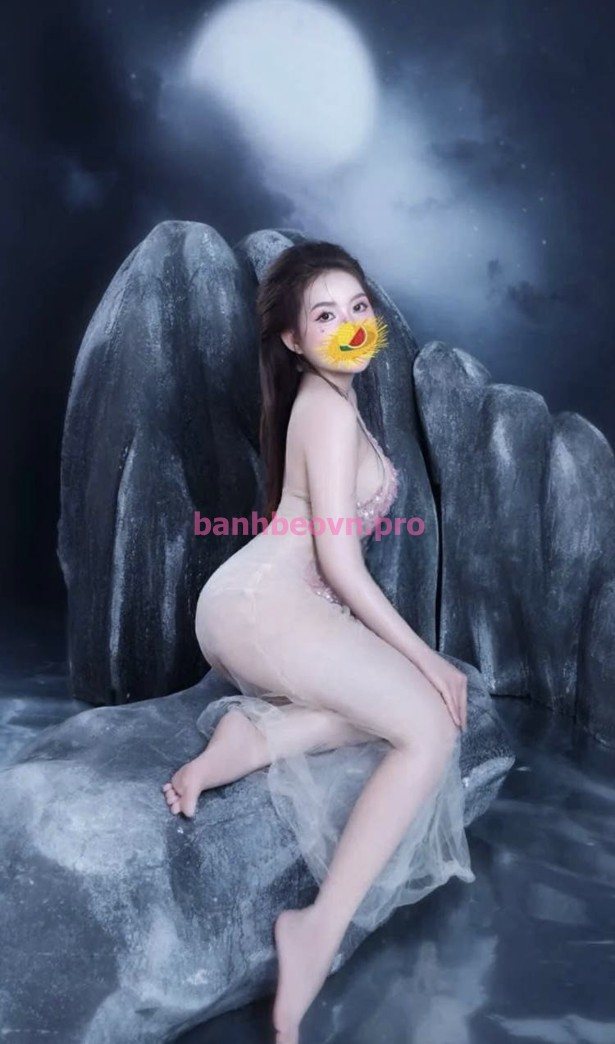 Kiều Diễm Babie 2004 – 700k, 1m62 – Cầu Giấy, Hà Nội – ảnh 4