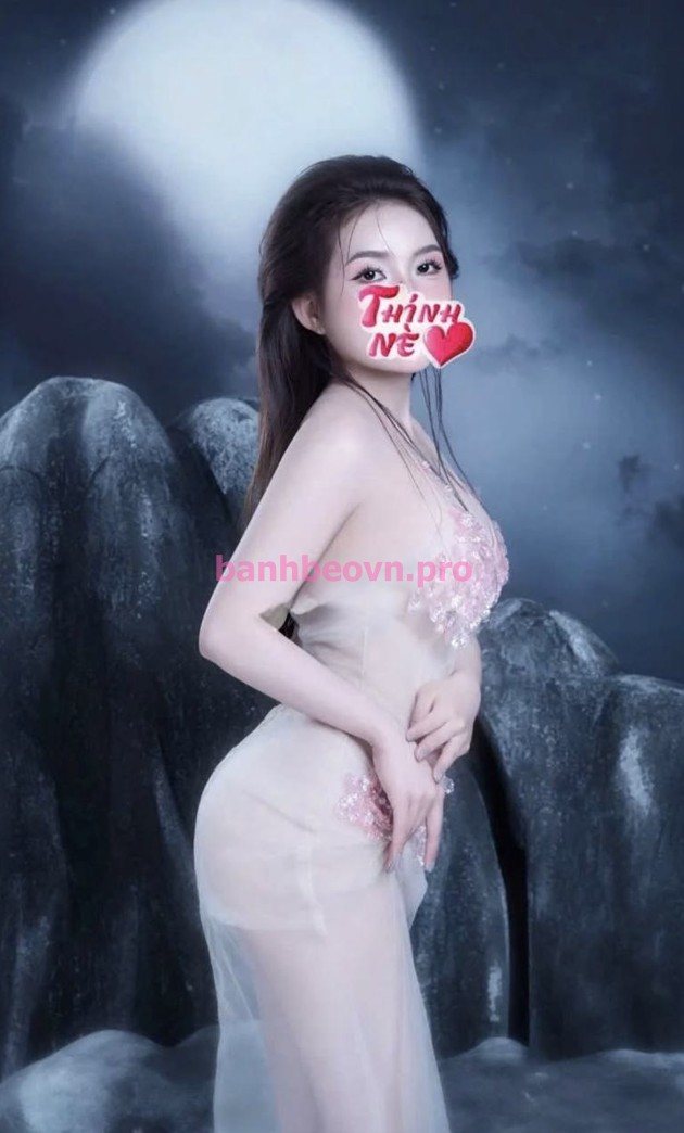 Kiều Diễm Babie 2004 – 700k, 1m62 – Cầu Giấy, Hà Nội – ảnh 15