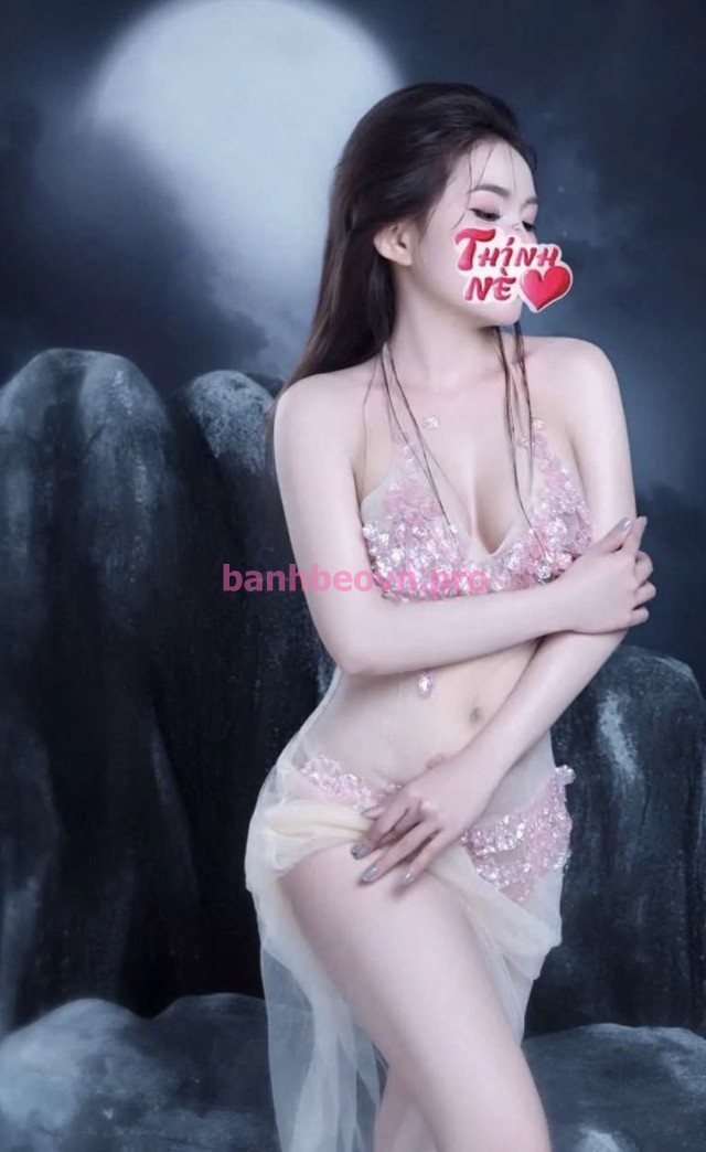 Kiều Diễm Babie 2004 – 700k, 1m62 – Cầu Giấy, Hà Nội – ảnh 12