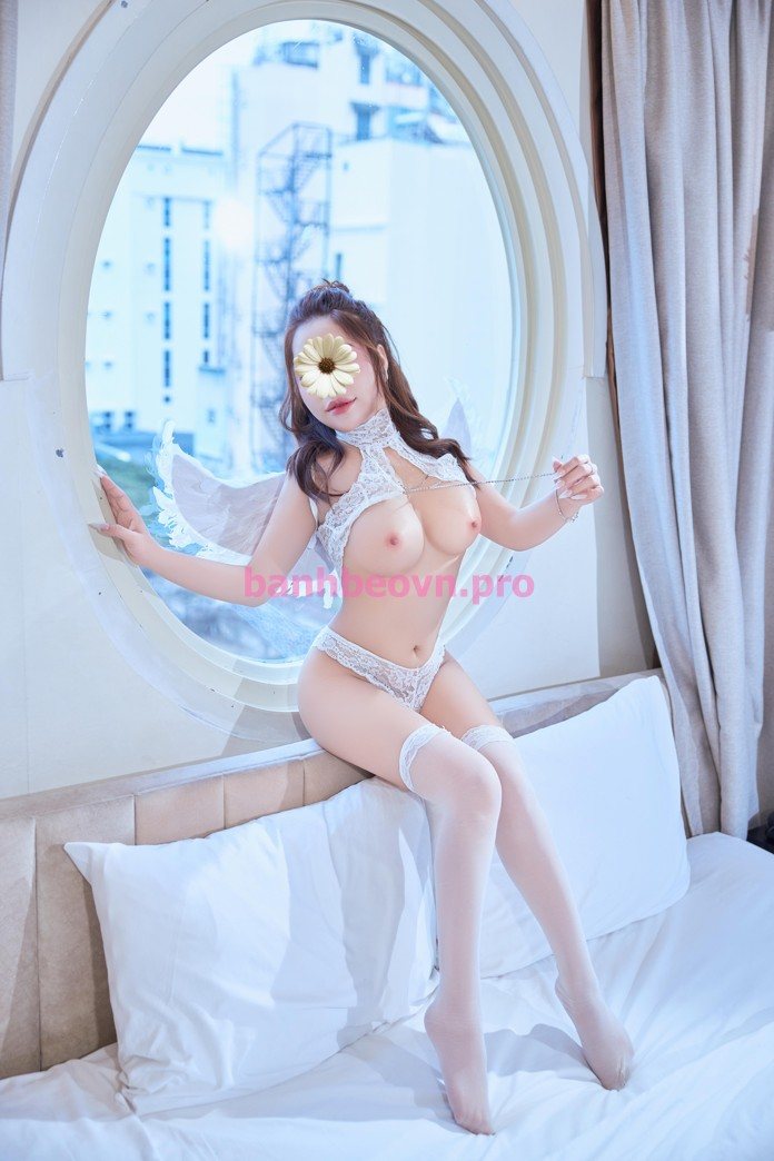 Pe Moon 1996 – 1tr, 1m65 – Quy Nhơn, Bình Định – ảnh 14