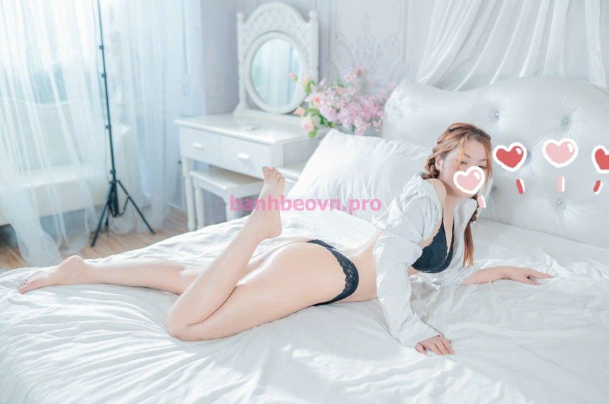 Như Ngọc 1993 – 300k, 1m60 – Quận 9, Sài Gòn – ảnh 14