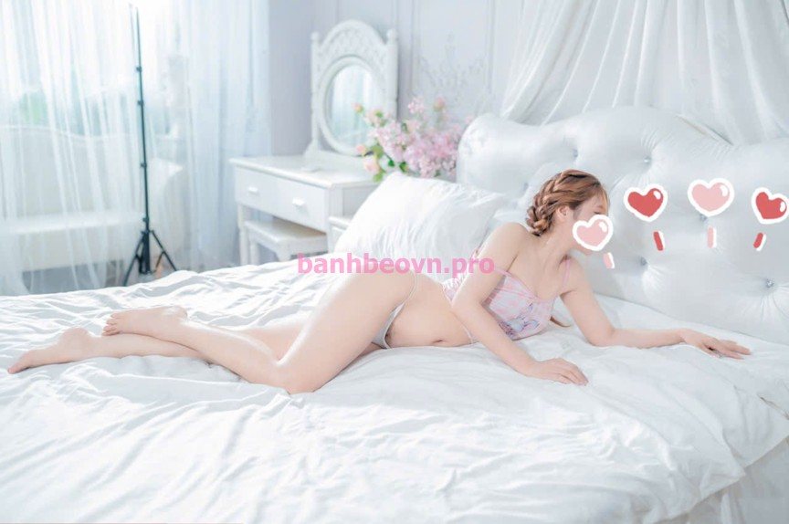 Như Ngọc 1993 – 300k, 1m60 – Quận 9, Sài Gòn – ảnh 15