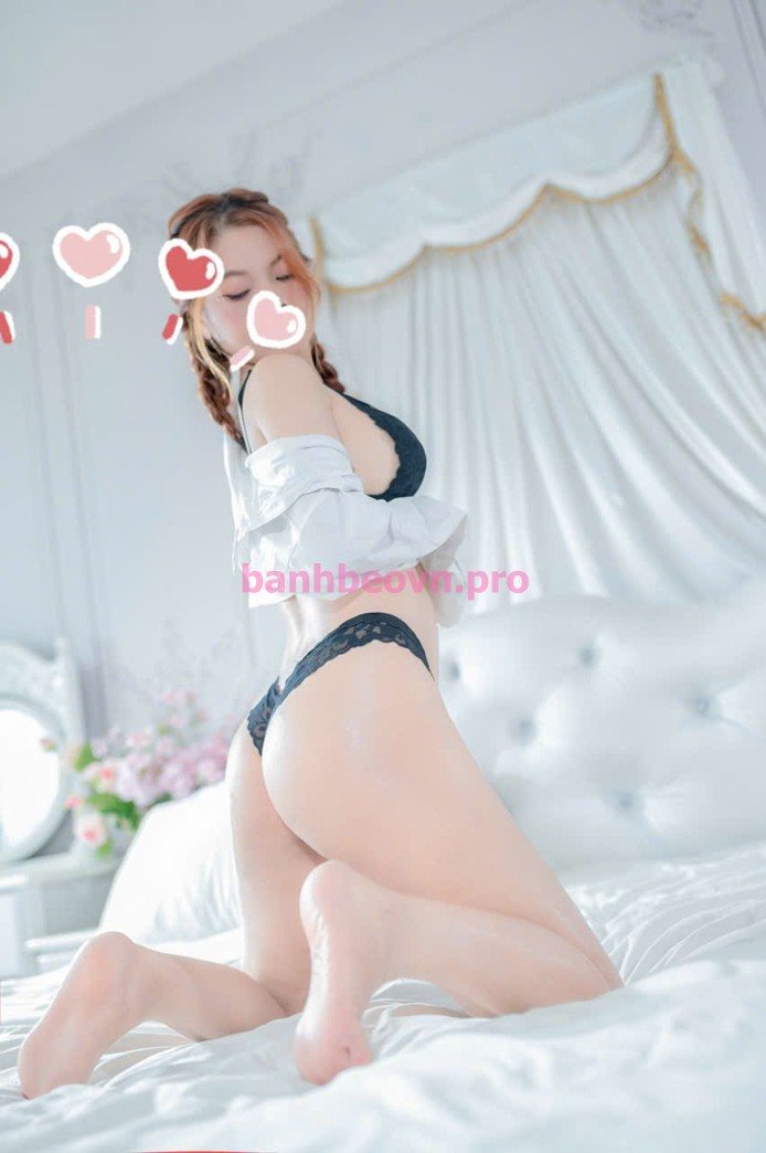Như Ngọc 1993 – 300k, 1m60 – Quận 9, Sài Gòn – ảnh 13