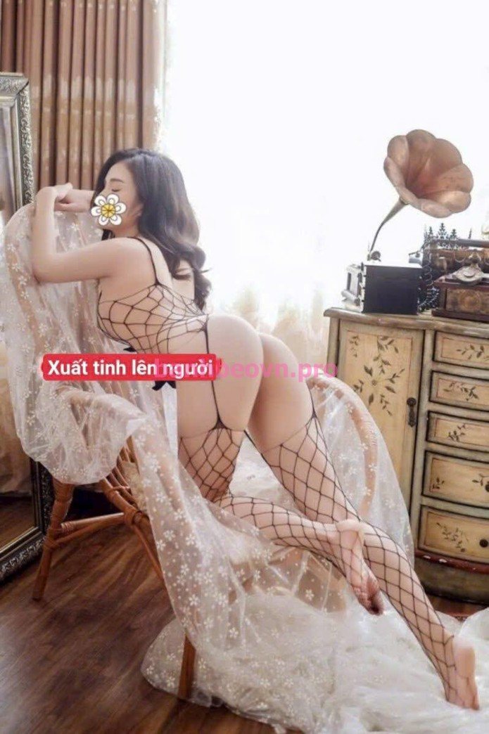 Tê Tái Cùng 2007 – 1tr, 1m62 – Quận 1, Sài Gòn – ảnh 3