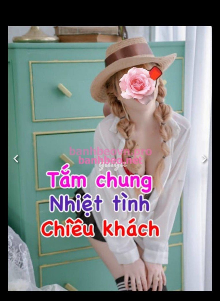 Thư Kỳ 1996 – 500k, 1m63 – Quận 12, Sài Gòn – ảnh 20