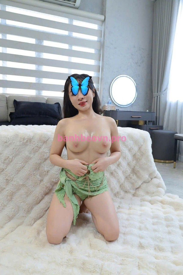 Gia Như 1995 – 300k, 1m59 – Thủ Dầu Một, Bình Dương – ảnh 3