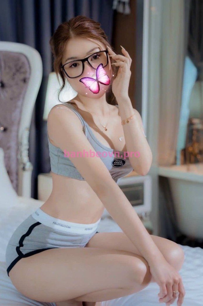 Quỳnh Tươi 2004 – 400k, 1m64 – Long Khánh, Đồng Nai – ảnh 8