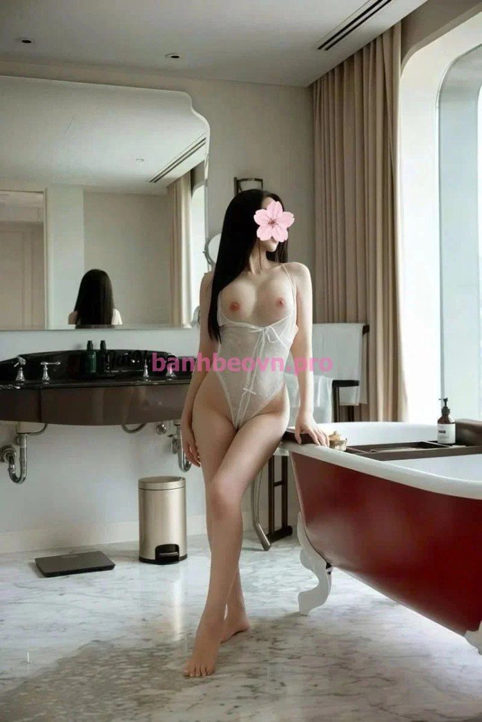 Ngọc Ngọc 2003 – 400k, 1m65 – Long Khánh, Đồng Nai – ảnh 6