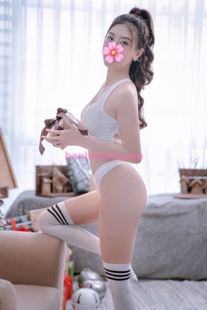 Linh Đan Miền 1999 – 500k, 1m65 – Bình Thạnh, Sài Gòn – ảnh 8