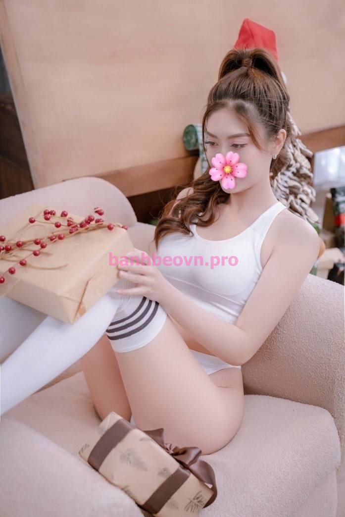 Linh Đan Miền 1999 – 500k, 1m65 – Bình Thạnh, Sài Gòn – ảnh 16