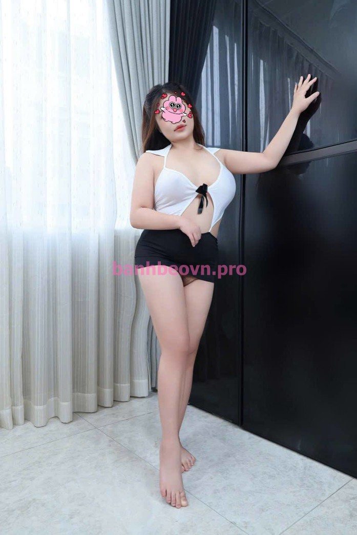 Thanh 1994 – 300k, 1m58 – Bình Thạnh, Sài Gòn – ảnh 6