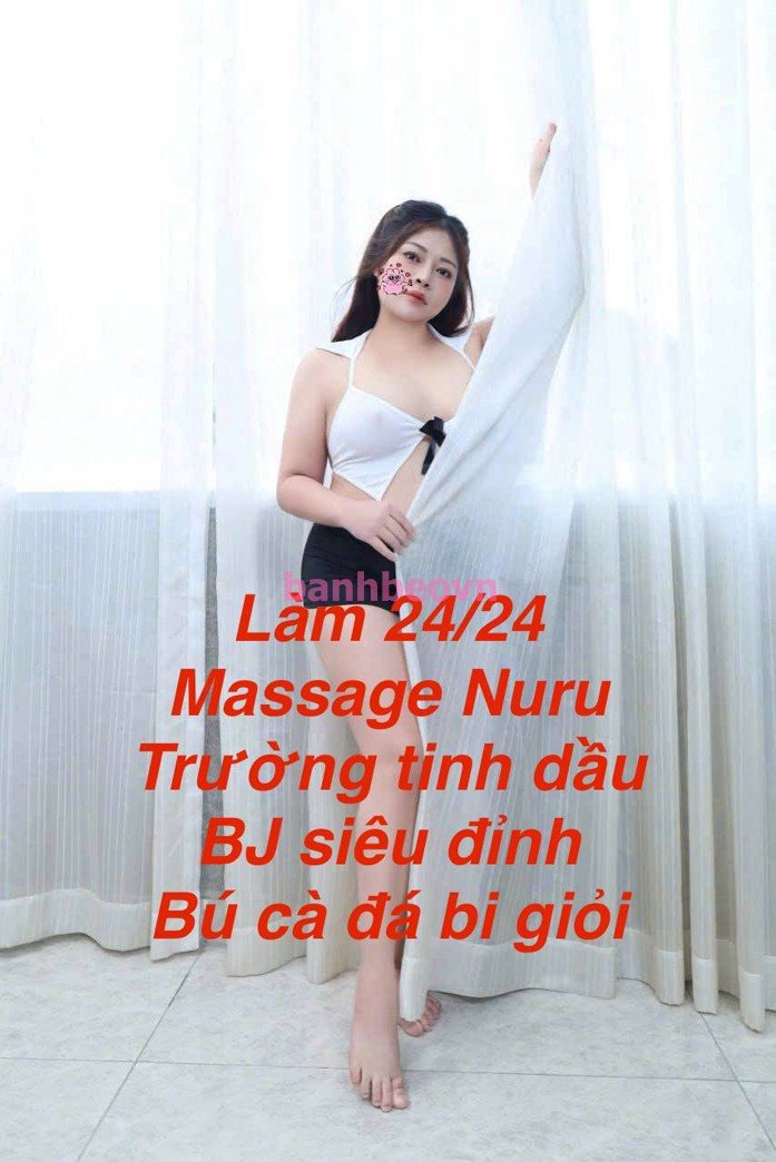 Thanh 1994 – 300k, 1m58 – Bình Thạnh, Sài Gòn – ảnh 4