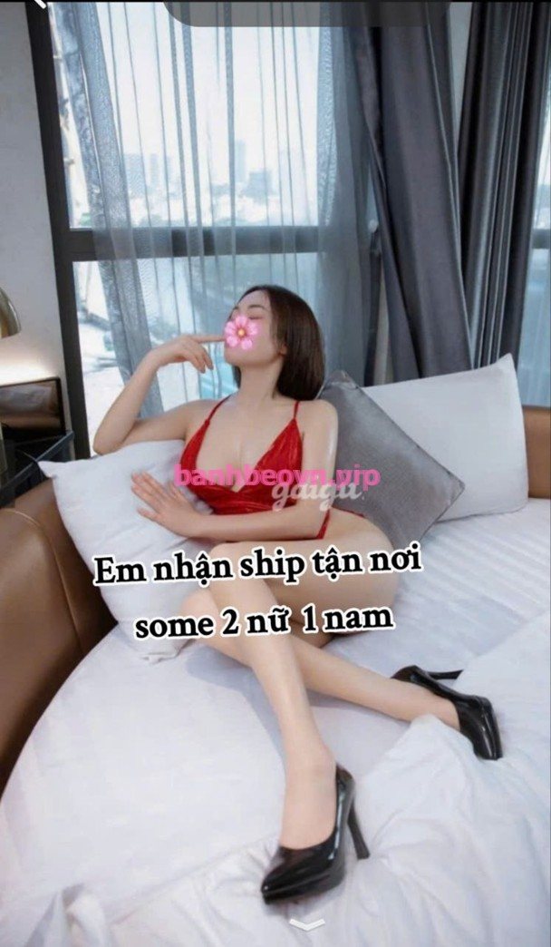 Hà Linh 1992 – 500k, 1m65 – Nha Trang, Khánh Hòa – ảnh 7