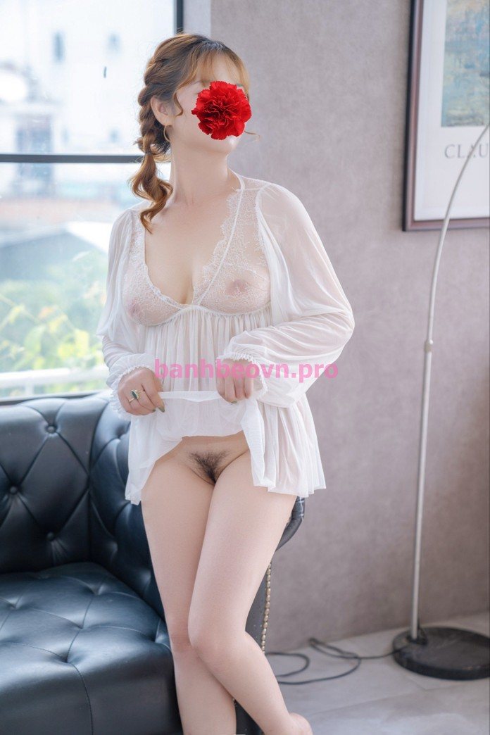 Hoài 1990 – 250k, 1m60 – Bình Chánh, Sài Gòn – ảnh 8